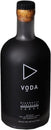 Voda Vodka