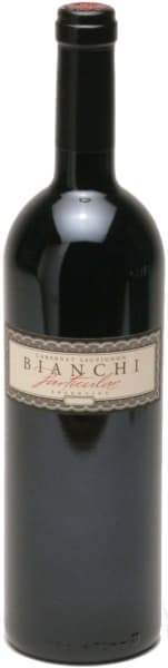 Bianchi Particular Cabernet Sauvignon 2015