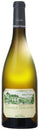 Billaud-Simon Chablis Tete d'Or 2017