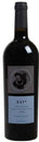 Binyamina Cabernet Sauvignon Merlot Yogev 2017