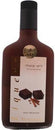 Binyamina Liqueur Chocolate-Wine Chateau