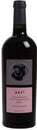 Binyamina Cabernet Sauvignon Shiraz Yogev 2019