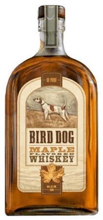 Bird Dog Whiskey Maple-Wine Chateau