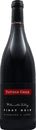 PANTHER CREEK CELLARS PINOT NOIR, WINEMAKERS CUVEE2016