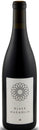 Black Magnolia Pinot Noir 2018