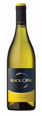 Black Opal Chardonnay-Wine Chateau