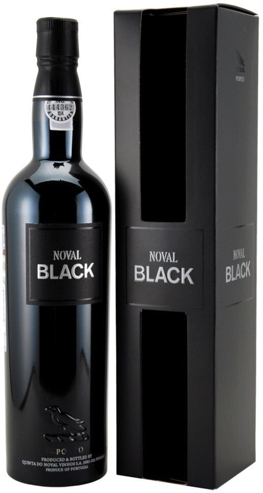 QUINTA DO NOVAL BLACK GIFT