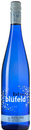 Blufeld Riesling Medium Sweet 2018