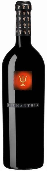 Bodega Numanthia Toro Termanthia 2012
