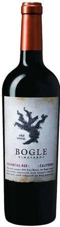 Bogle Vineyards Essential Red 2015