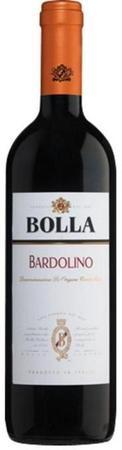 Bolla Bardolino-Wine Chateau