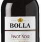 Bolla Pinot Noir-Wine Chateau