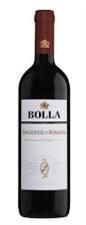 Bolla Sangiovese di Romagna-Wine Chateau