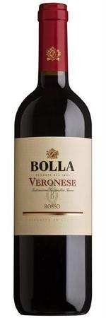 Bolla Veronese Rosso 2013-Wine Chateau