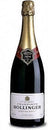 Bollinger Champagne Brut Special Cuvee-Wine Chateau