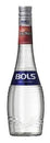 Bols Liqueur Lychee-Wine Chateau