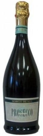 Borgo Reale Prosecco Brut-Wine Chateau