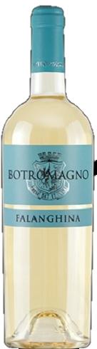 Botromagno Falanghina 2017