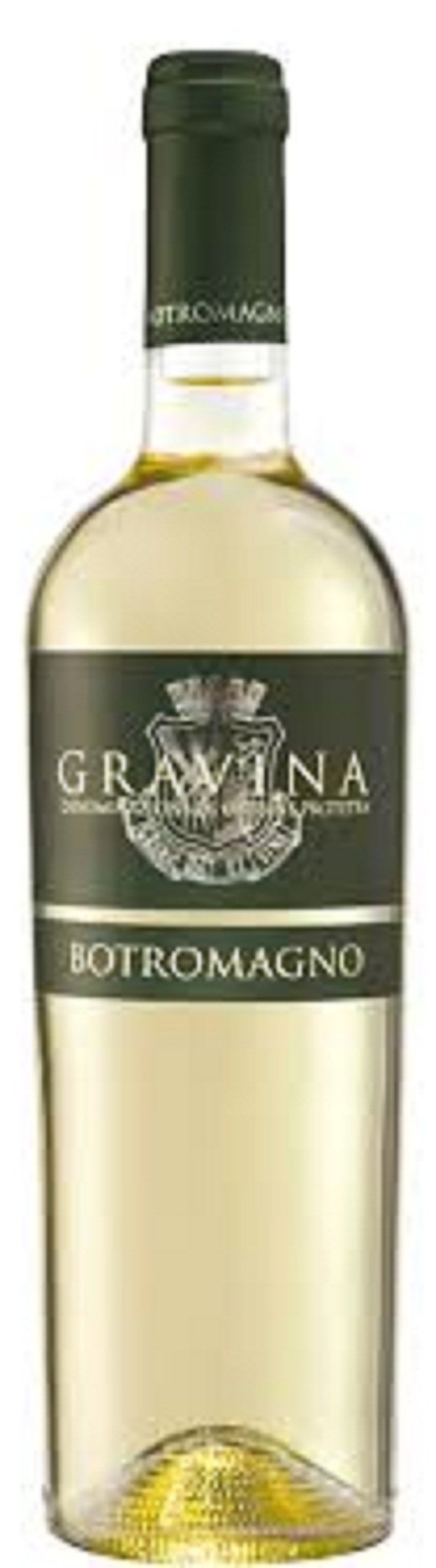 Botromagno Falanghina 2018