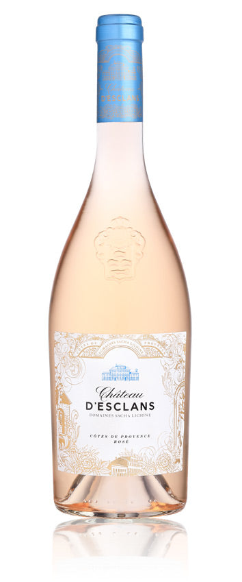 Chateau d'Esclans Rose CÔTES DE PROVENCE ROSÉ