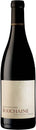 Bouchaine Pinot Noir Carneros 2016