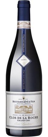 Bouchard Aine & Fils Clos de la Roche 2014-Wine Chateau