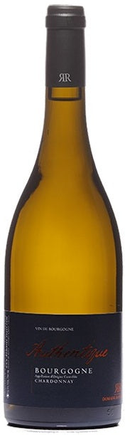 Jean-Claude Poisson Bourgogne Blanc 2015