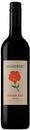 Broadbent Douro Red