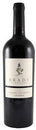 Brady Vineyard Cabernet Sauvignon 2017