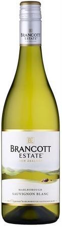 Brancott Estate Sauvignon Blanc 2016-Wine Chateau