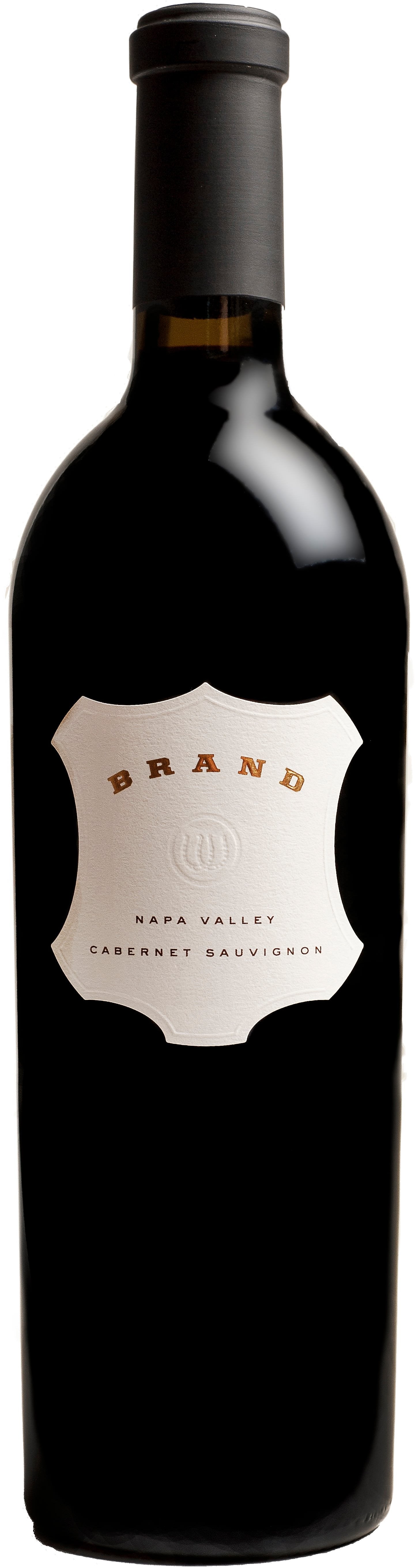 Brand Cabernet Sauvignon 2014