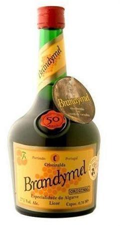 Brandymel Licor Original-Wine Chateau