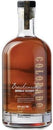 Breckenridge Bourbon-Wine Chateau
