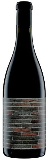 brick & mortar Manchester Ridge Chardonnay 2016 (750ml/12) 2016