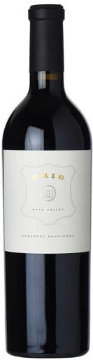 Brio Cabernet Sauvignon