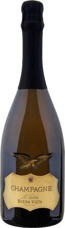 Buena Vista Champagne La Victoire