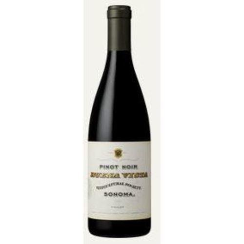 Buena Vista Pinot Noir North Coast 2018