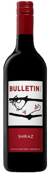 BULLETIN SHIRAZ 17