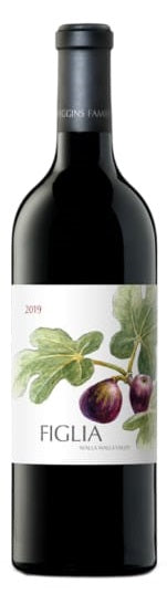 Figgins Walla Walla Valley Figlia 2019