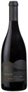 Byron Pinot Noir Nielson Vineyard 2014