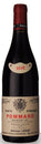 Domaine Laurent Pere et Fils Pommard Charmots Vieilles Vignes 2016