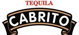 Cabrito Tequila Reposado-Wine Chateau
