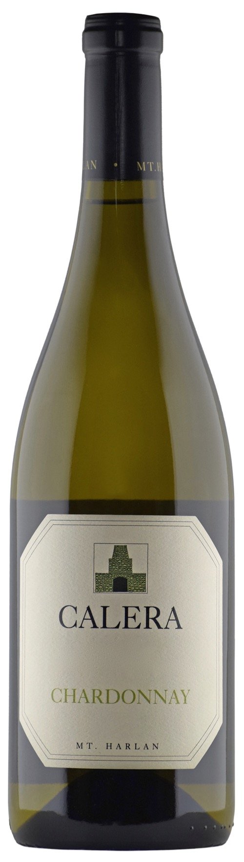 Calera Chardonnay Mount Harlan