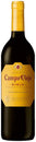 Campo Viejo Rioja Tempranillo 2017
