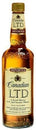 Canadian Ltd Canadian Whisky-Wine Chateau