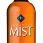 Canadian Mist Canadian Whisky-Wine Chateau