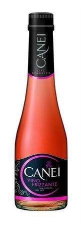 Canei Red-Wine Chateau