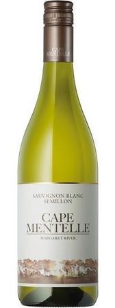 Cape Mentelle Semillon Sauvignon Blanc 2016-Wine Chateau