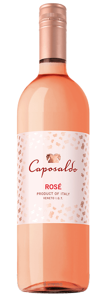 Caposaldo Rose 2019