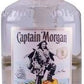 Captain Morgan Rum Pineapple-Wine Chateau